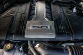 2018 Ford Mustang 5.0 GT - 32