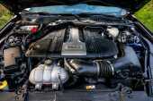 2018 Ford Mustang 5.0 GT - 34