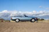 1987 Mercedes-Benz 300 SL - 10