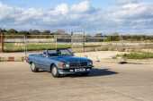 1987 Mercedes-Benz 300 SL - 14
