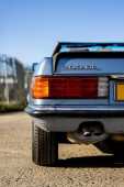 1987 Mercedes-Benz 300 SL - 23