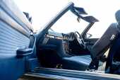 1987 Mercedes-Benz 300 SL - 29