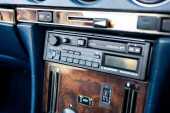 1987 Mercedes-Benz 300 SL - 32