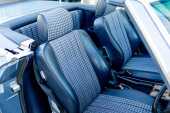 1987 Mercedes-Benz 300 SL - 42