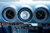 1987 Mercedes-Benz 300 SL - 43