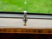1999 Rolls-Royce Park Ward Limousine - 7