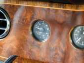 1999 Rolls-Royce Park Ward Limousine - 8