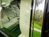 1999 Rolls-Royce Park Ward Limousine - 9