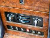 1999 Rolls-Royce Park Ward Limousine - 10