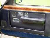 1999 Rolls-Royce Park Ward Limousine - 16