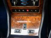 1999 Rolls-Royce Park Ward Limousine - 18