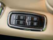 1999 Rolls-Royce Park Ward Limousine - 20