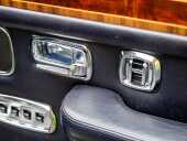1999 Rolls-Royce Park Ward Limousine - 22