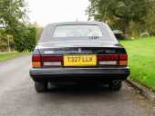 1999 Rolls-Royce Park Ward Limousine - 23