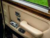 1999 Rolls-Royce Park Ward Limousine - 25