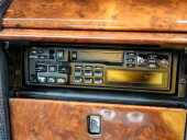 1999 Rolls-Royce Park Ward Limousine - 30