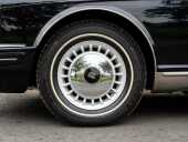 1999 Rolls-Royce Park Ward Limousine - 31