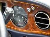1999 Rolls-Royce Park Ward Limousine - 32