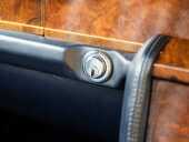 1999 Rolls-Royce Park Ward Limousine - 33