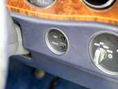 1999 Rolls-Royce Park Ward Limousine - 34