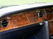 1999 Rolls-Royce Park Ward Limousine - 37