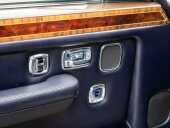 1999 Rolls-Royce Park Ward Limousine - 39