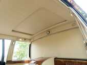 1999 Rolls-Royce Park Ward Limousine - 44