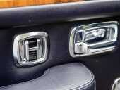 1999 Rolls-Royce Park Ward Limousine - 45