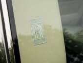 1999 Rolls-Royce Park Ward Limousine - 49