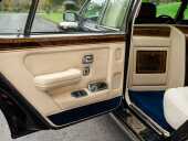 1999 Rolls-Royce Park Ward Limousine - 52