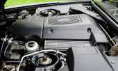 1999 Rolls-Royce Park Ward Limousine - 57