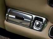 1999 Rolls-Royce Park Ward Limousine - 61
