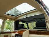 1999 Rolls-Royce Park Ward Limousine - 66