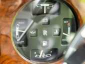 1999 Rolls-Royce Park Ward Limousine - 69