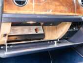 1999 Rolls-Royce Park Ward Limousine - 72