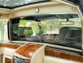 1999 Rolls-Royce Park Ward Limousine - 73