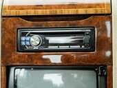 1999 Rolls-Royce Park Ward Limousine - 75