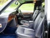 1999 Rolls-Royce Park Ward Limousine - 76
