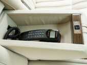 1999 Rolls-Royce Park Ward Limousine - 77