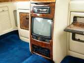 1999 Rolls-Royce Park Ward Limousine - 80