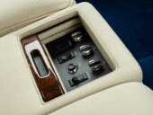 1999 Rolls-Royce Park Ward Limousine - 81