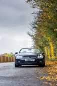2004 Mercedes-Benz SL55 AMG Kompressor - Just 51,325 recently & comprehensively serviced - 9