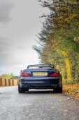 2004 Mercedes-Benz SL55 AMG Kompressor - Just 51,325 recently & comprehensively serviced - 10