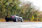2004 Mercedes-Benz SL55 AMG Kompressor - Just 51,325 recently & comprehensively serviced - 17