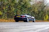 2004 Mercedes-Benz SL55 AMG Kompressor - Just 51,325 recently & comprehensively serviced - 18