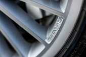 2004 Mercedes-Benz SL55 AMG Kompressor - Just 51,325 recently & comprehensively serviced - 38