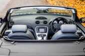 2004 Mercedes-Benz SL55 AMG Kompressor - Just 51,325 recently & comprehensively serviced - 44