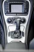2004 Mercedes-Benz SL55 AMG Kompressor - Just 51,325 recently & comprehensively serviced - 48