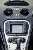 2004 Mercedes-Benz SL55 AMG Kompressor - Just 51,325 recently & comprehensively serviced - 50