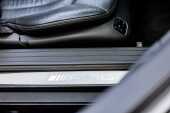 2004 Mercedes-Benz SL55 AMG Kompressor - Just 51,325 recently & comprehensively serviced - 51